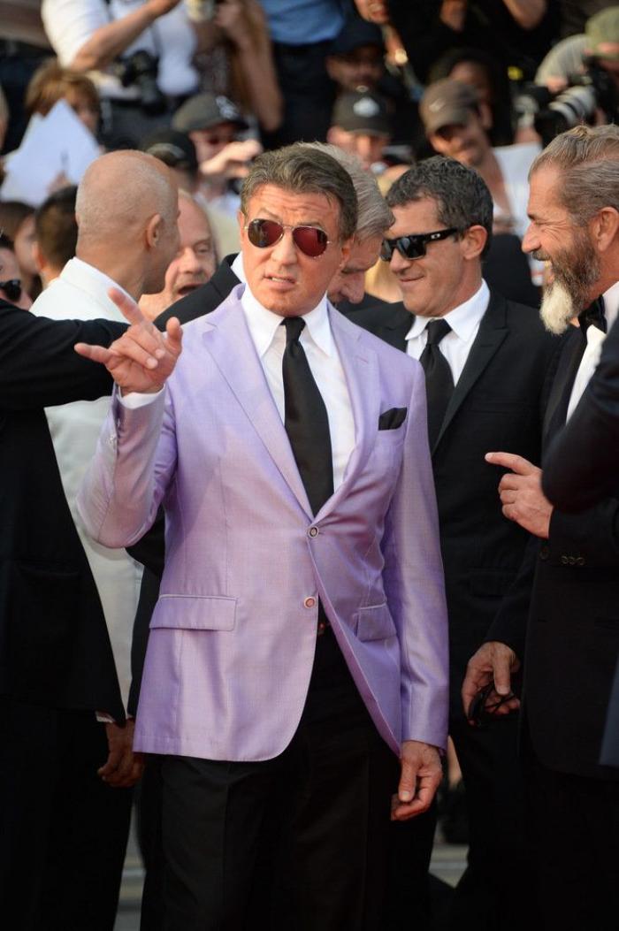 La película sobre los jóvenes de la España en crisis que entusiasma en Cannes