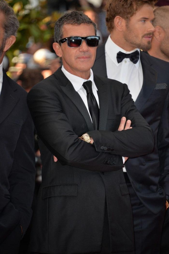 La película sobre los jóvenes de la España en crisis que entusiasma en Cannes