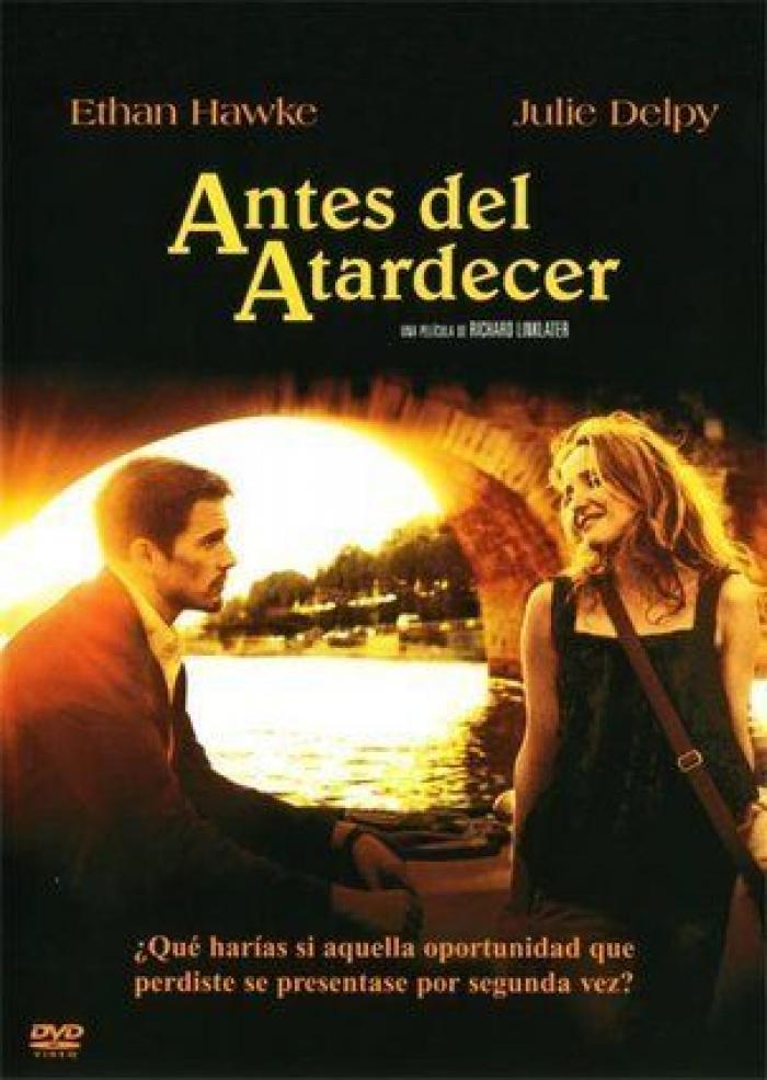 Macaulay Culkin sorprende con su nuevo y mejorado aspecto