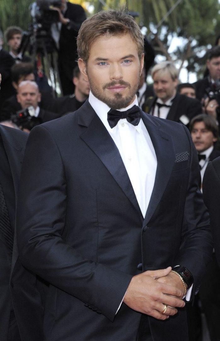 La película sobre los jóvenes de la España en crisis que entusiasma en Cannes