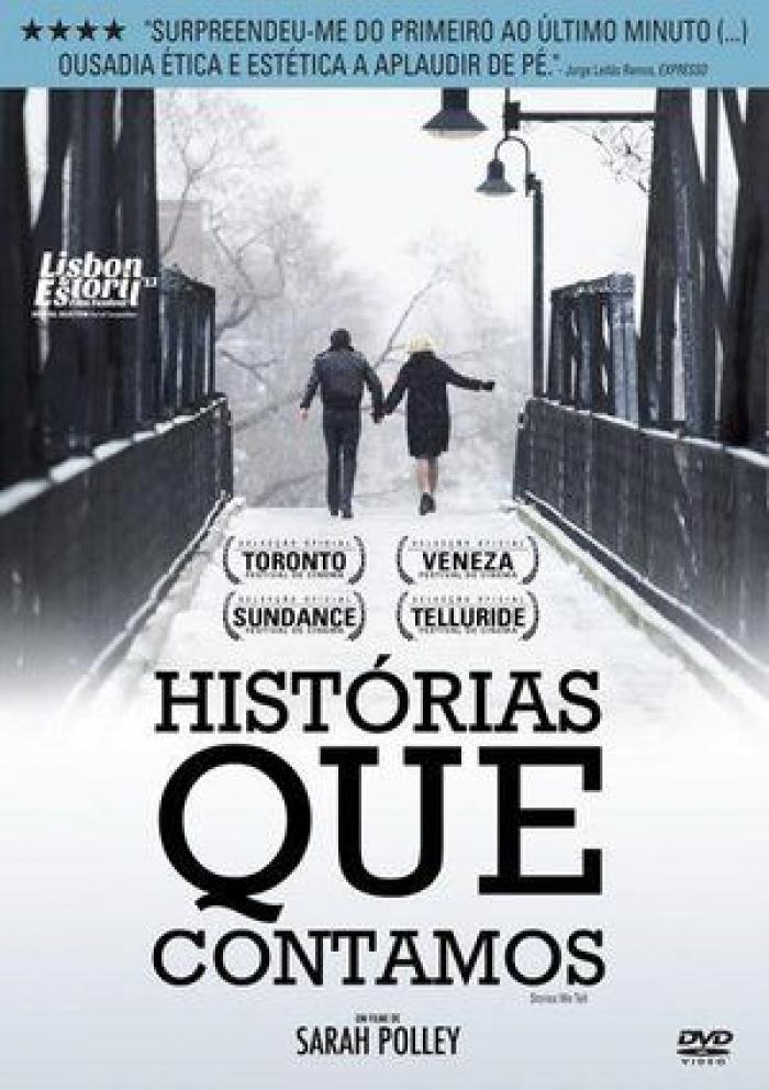 Macaulay Culkin sorprende con su nuevo y mejorado aspecto