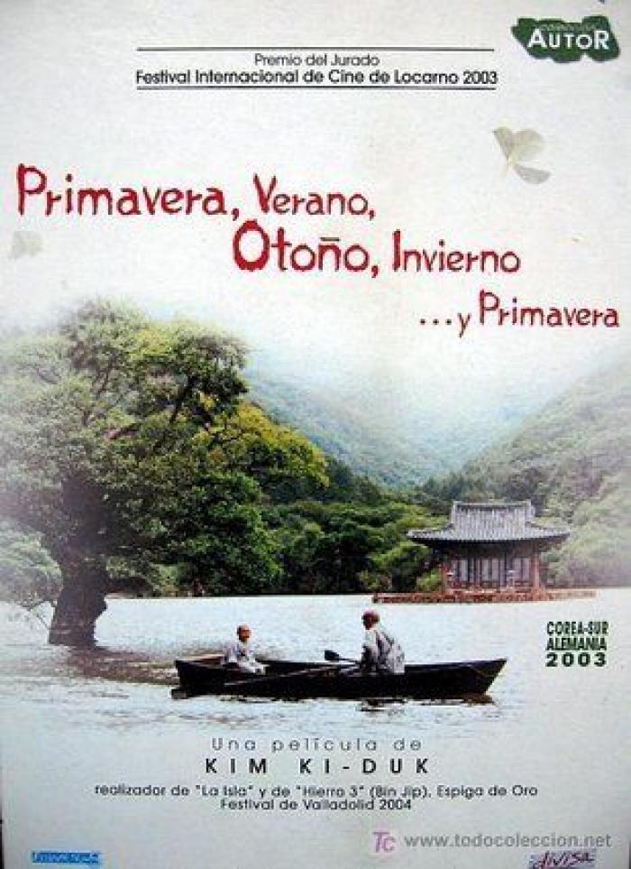 Macaulay Culkin sorprende con su nuevo y mejorado aspecto