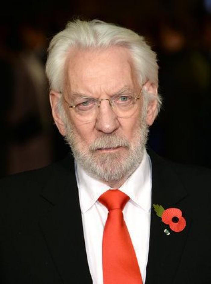 Estrenos de cine: 'Los juegos del hambre. Sinsajo - Parte 1' y otros dos estrenos más (VÍDEOS)