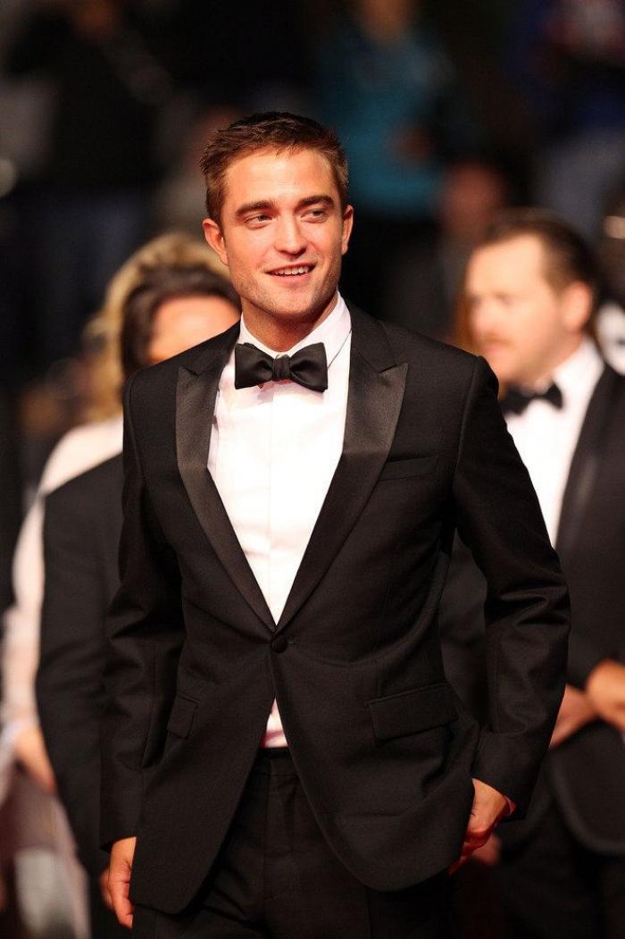 La película sobre los jóvenes de la España en crisis que entusiasma en Cannes