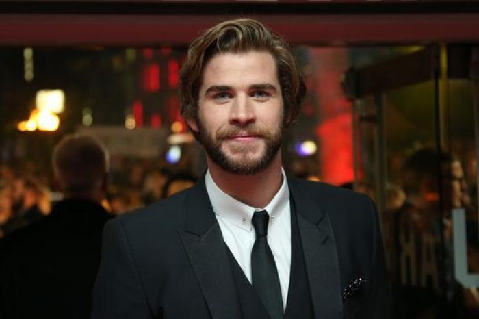 Estrenos de cine: 'Los juegos del hambre. Sinsajo - Parte 1' y otros dos estrenos más (VÍDEOS)