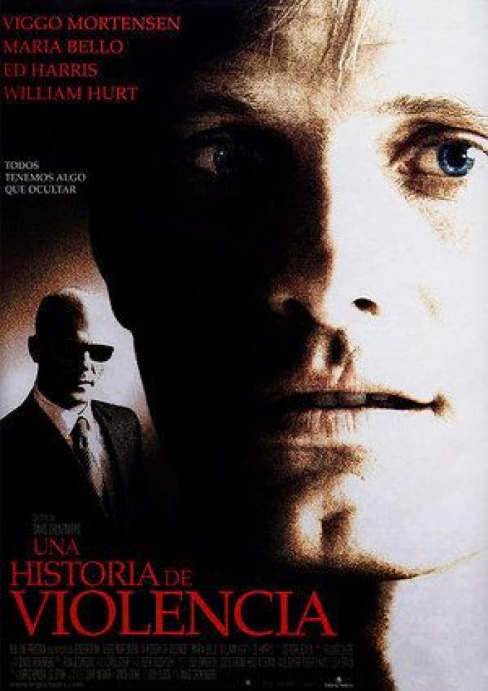 Macaulay Culkin sorprende con su nuevo y mejorado aspecto