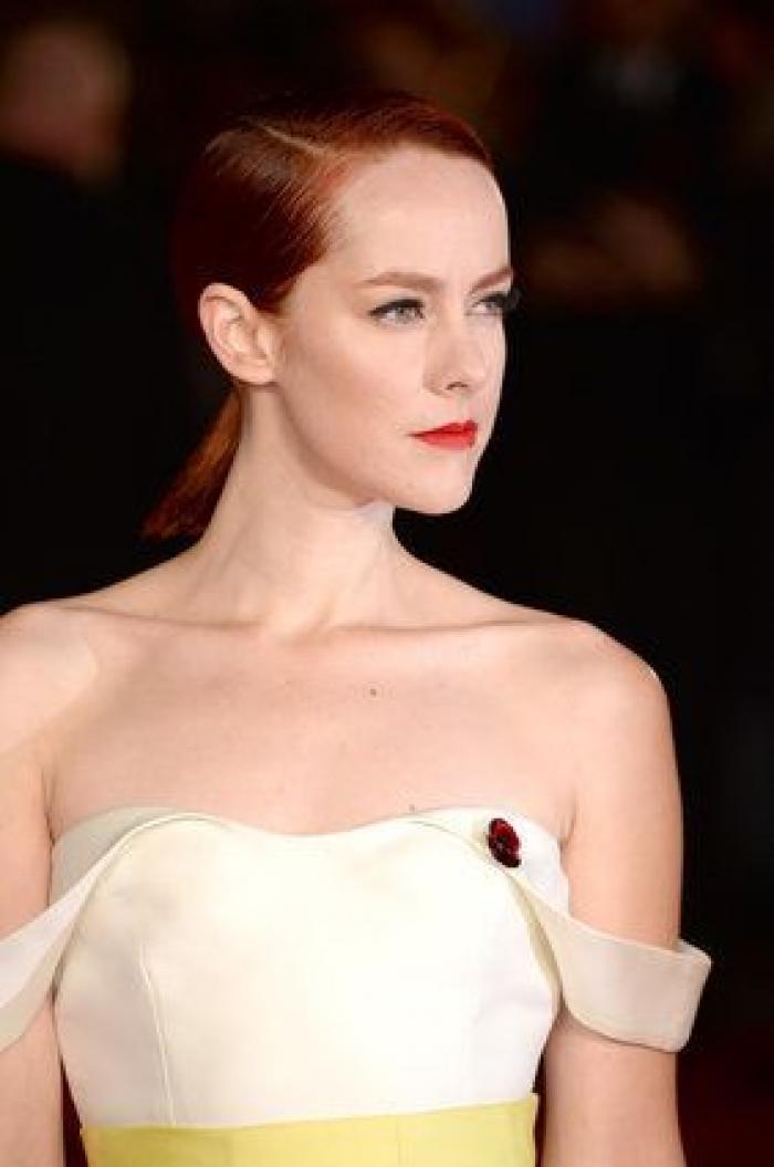 Estrenos de cine: 'Los juegos del hambre. Sinsajo - Parte 1' y otros dos estrenos más (VÍDEOS)