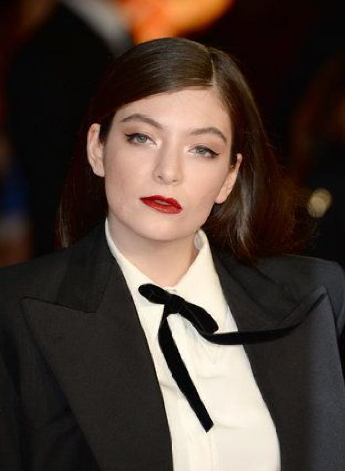 Estrenos de cine: 'Los juegos del hambre. Sinsajo - Parte 1' y otros dos estrenos más (VÍDEOS)