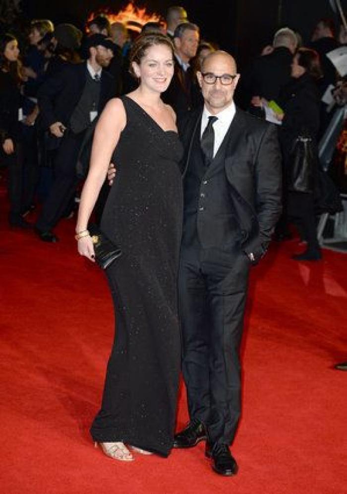 Estrenos de cine: 'Los juegos del hambre. Sinsajo - Parte 1' y otros dos estrenos más (VÍDEOS)