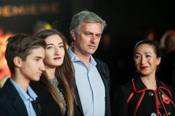 Estrenos de cine: 'Los juegos del hambre. Sinsajo - Parte 1' y otros dos estrenos más (VÍDEOS)