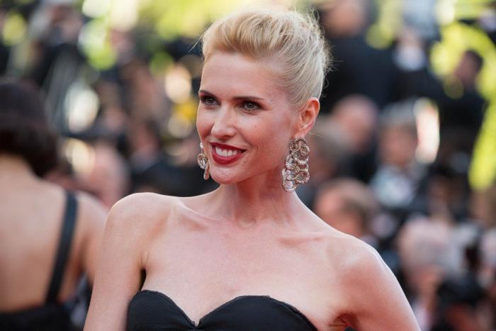 La película sobre los jóvenes de la España en crisis que entusiasma en Cannes