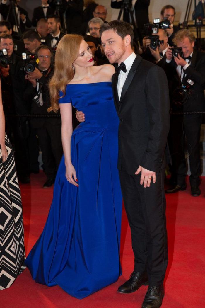 La película sobre los jóvenes de la España en crisis que entusiasma en Cannes