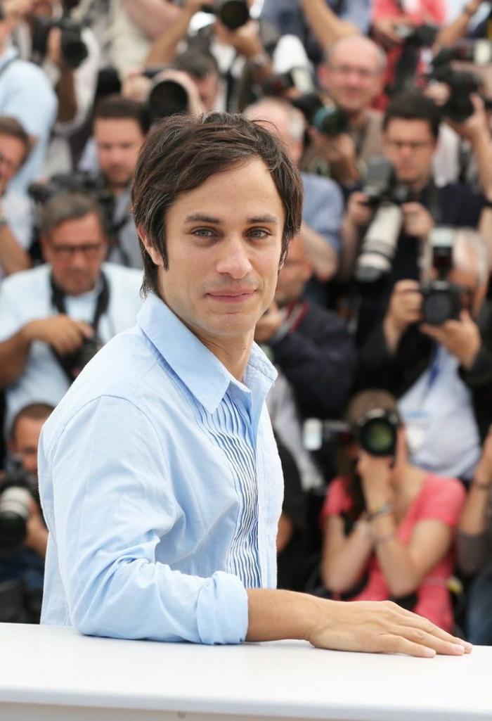 La película sobre los jóvenes de la España en crisis que entusiasma en Cannes