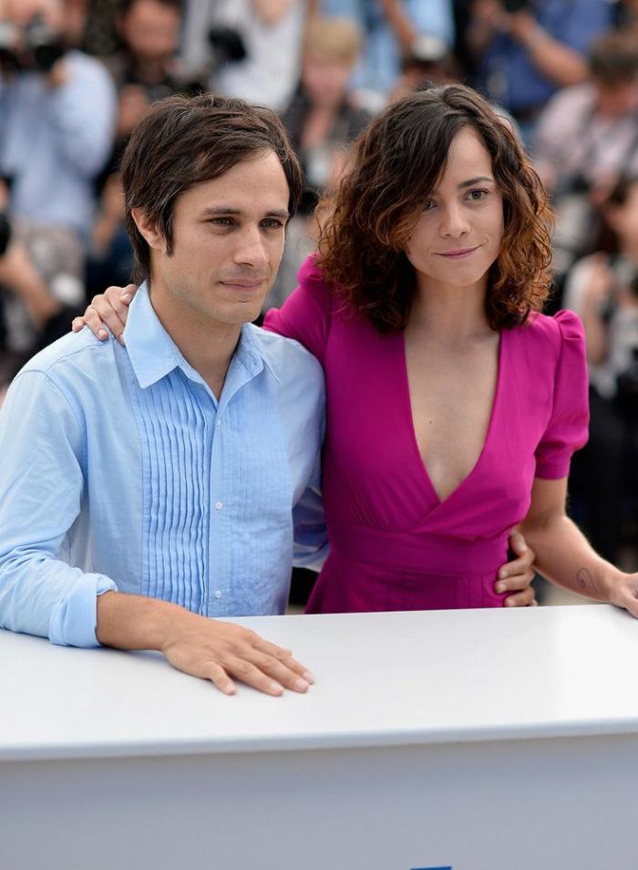 La película sobre los jóvenes de la España en crisis que entusiasma en Cannes