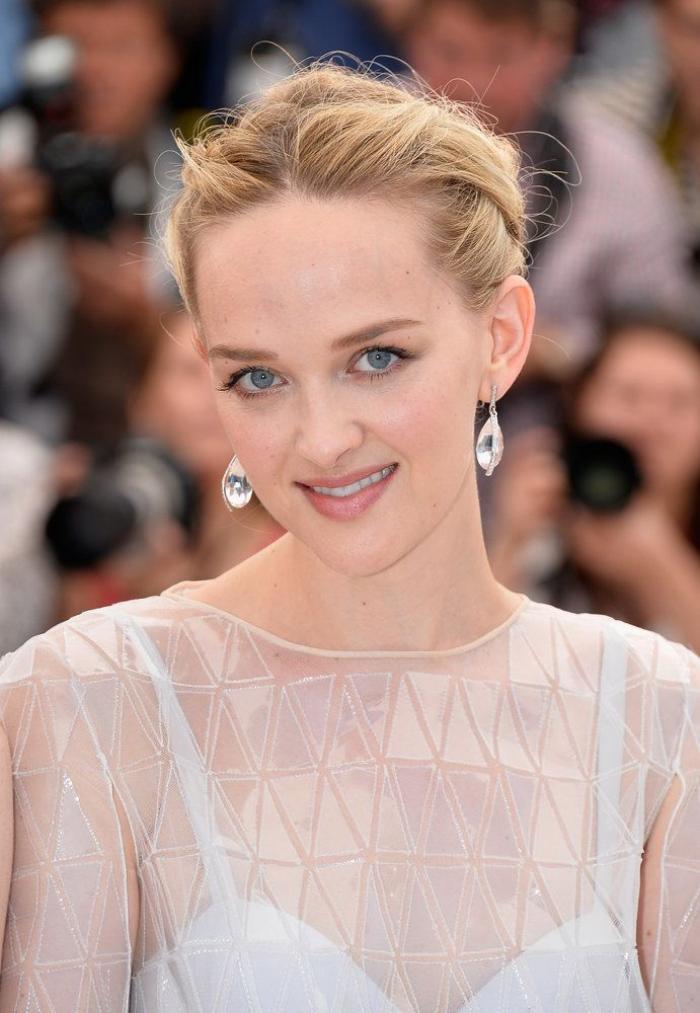 La película sobre los jóvenes de la España en crisis que entusiasma en Cannes