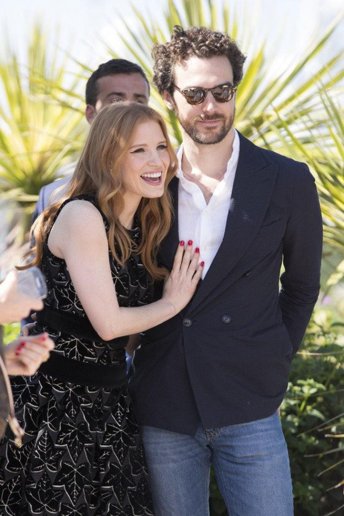 La película sobre los jóvenes de la España en crisis que entusiasma en Cannes