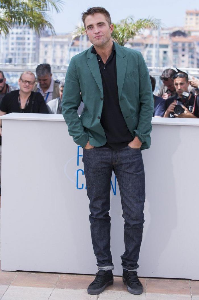 La película sobre los jóvenes de la España en crisis que entusiasma en Cannes