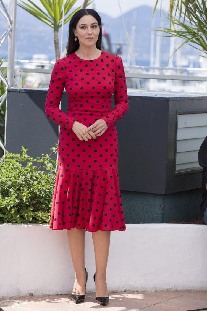 La película sobre los jóvenes de la España en crisis que entusiasma en Cannes