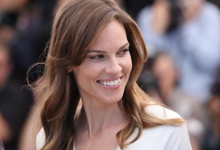 La película sobre los jóvenes de la España en crisis que entusiasma en Cannes