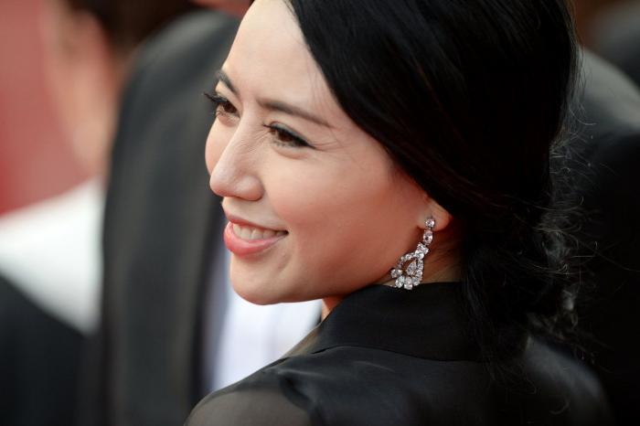 La película sobre los jóvenes de la España en crisis que entusiasma en Cannes