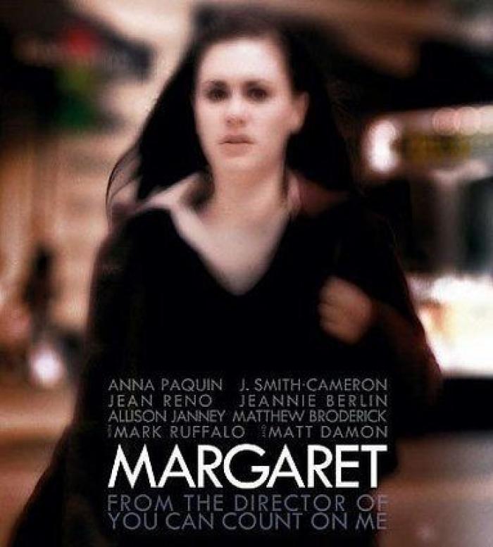 Macaulay Culkin sorprende con su nuevo y mejorado aspecto