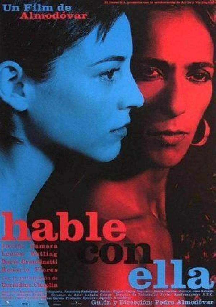 Macaulay Culkin sorprende con su nuevo y mejorado aspecto