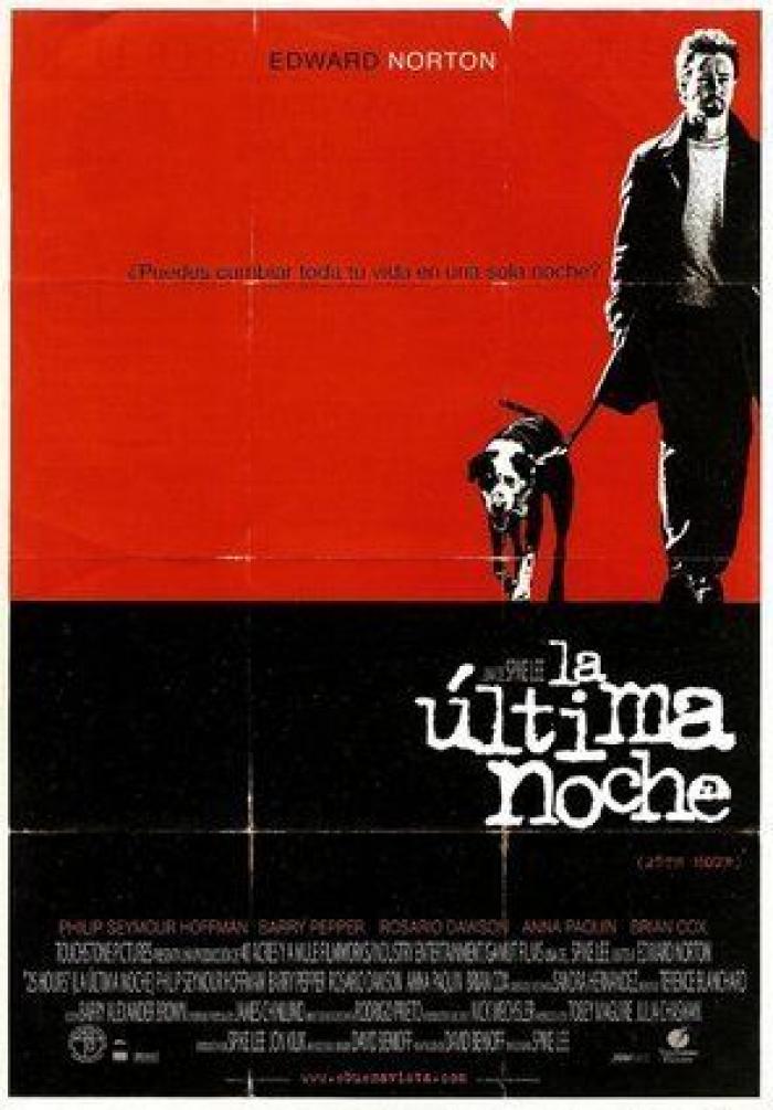 Macaulay Culkin sorprende con su nuevo y mejorado aspecto