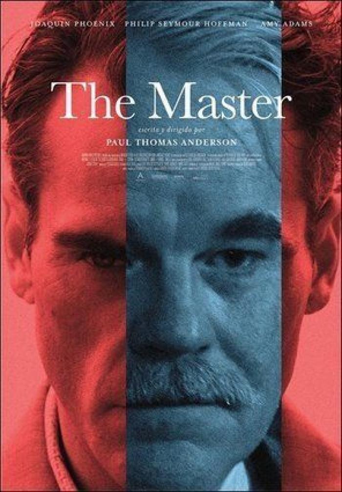 Macaulay Culkin sorprende con su nuevo y mejorado aspecto