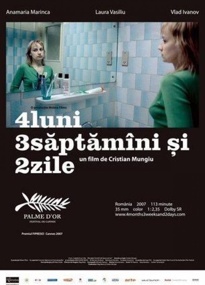 Macaulay Culkin sorprende con su nuevo y mejorado aspecto