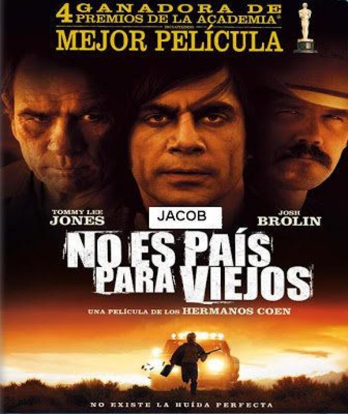 Macaulay Culkin sorprende con su nuevo y mejorado aspecto