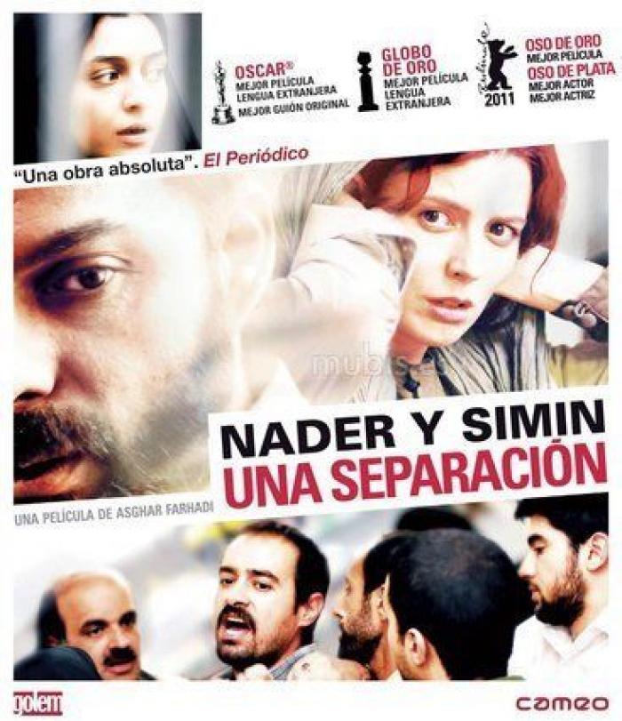 Macaulay Culkin sorprende con su nuevo y mejorado aspecto