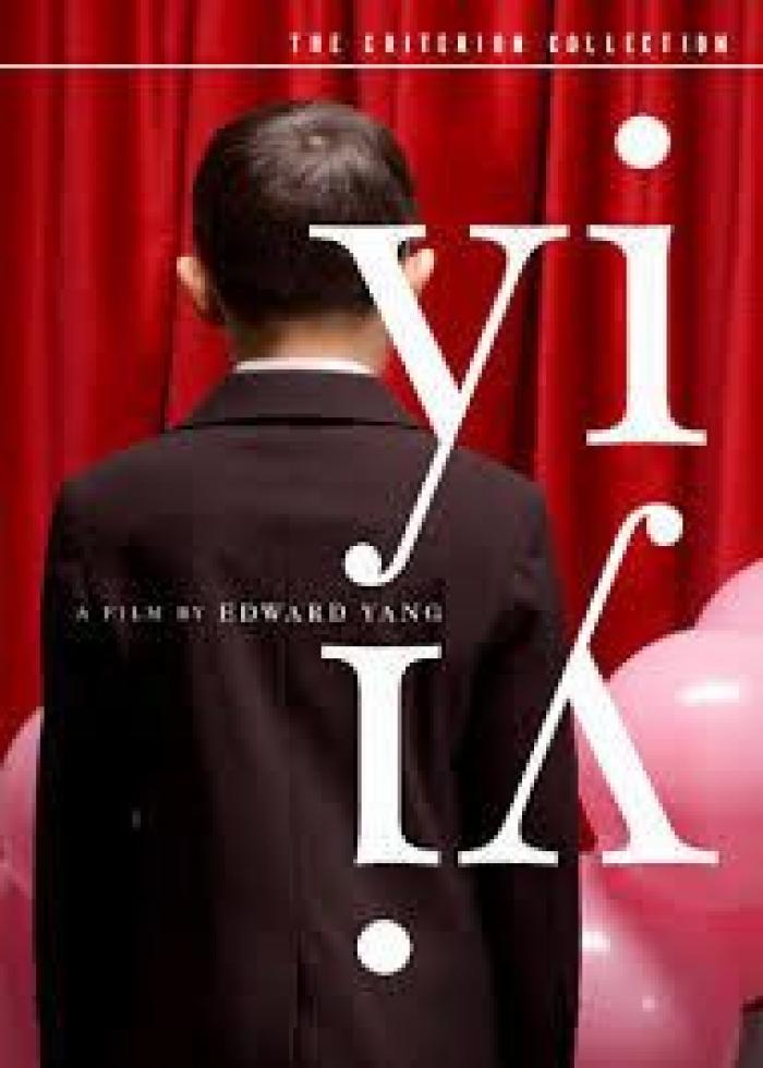 Macaulay Culkin sorprende con su nuevo y mejorado aspecto