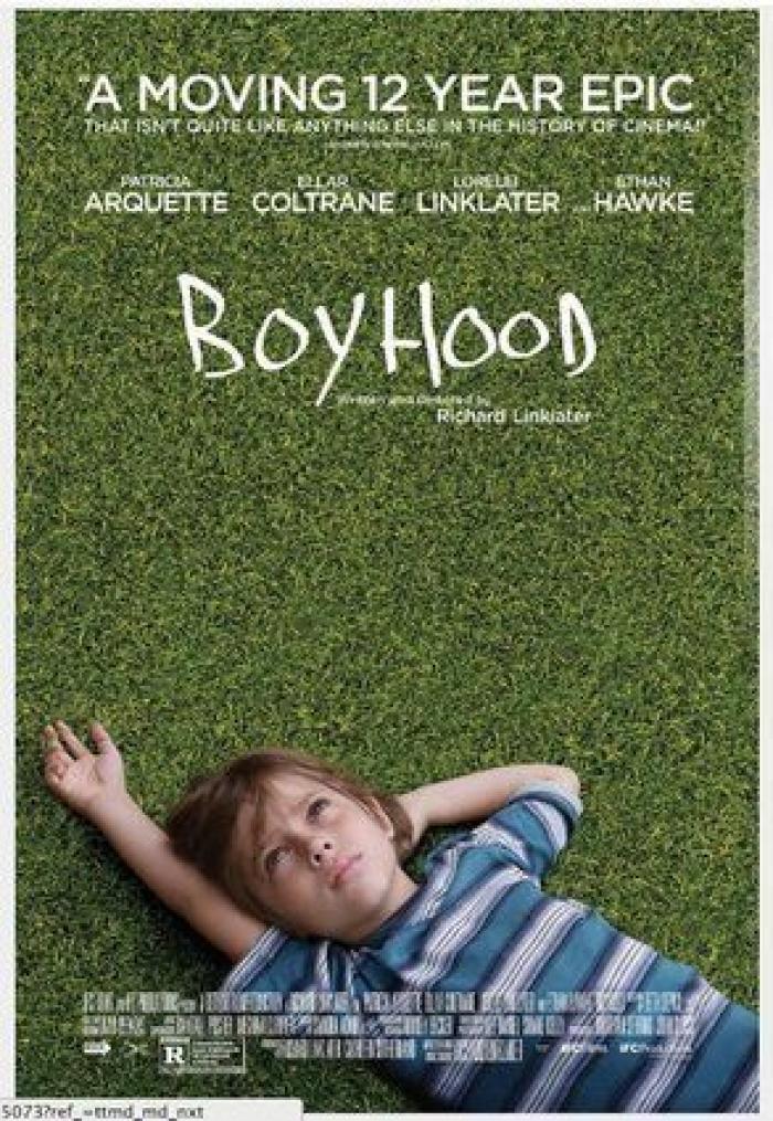 Macaulay Culkin sorprende con su nuevo y mejorado aspecto