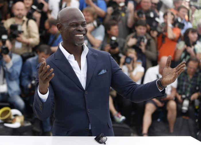 La película sobre los jóvenes de la España en crisis que entusiasma en Cannes