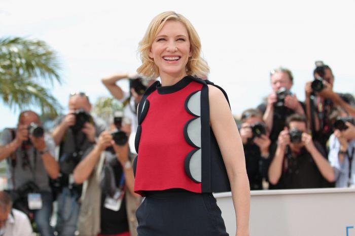 La película sobre los jóvenes de la España en crisis que entusiasma en Cannes