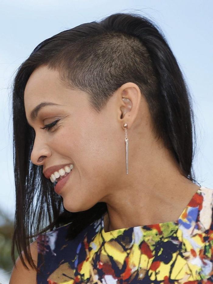 La película sobre los jóvenes de la España en crisis que entusiasma en Cannes