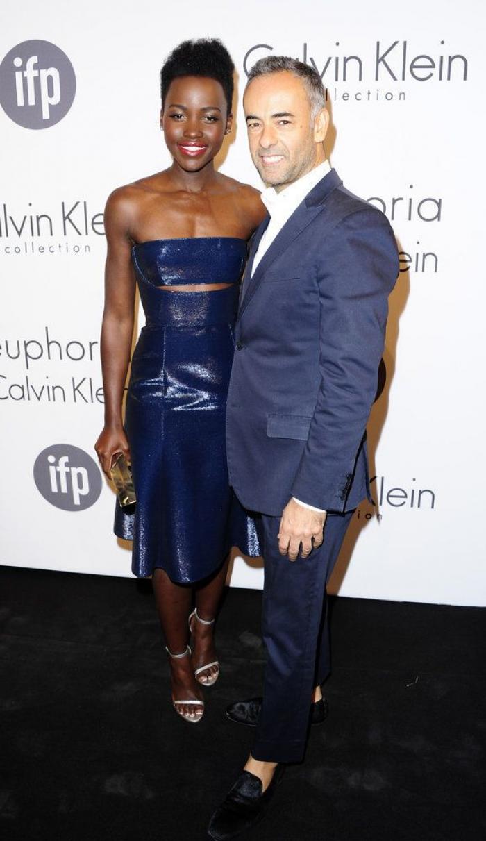 La película sobre los jóvenes de la España en crisis que entusiasma en Cannes