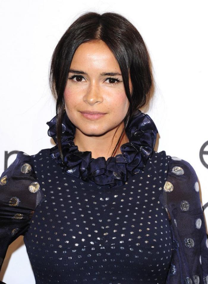 La película sobre los jóvenes de la España en crisis que entusiasma en Cannes