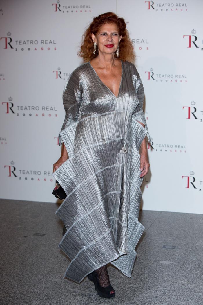 Javier Ayala: “No es malo hacer la moción de censura contra Ayuso y perderla”