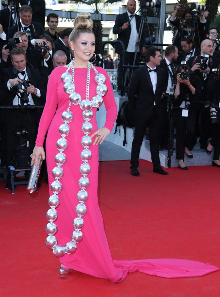 La película sobre los jóvenes de la España en crisis que entusiasma en Cannes