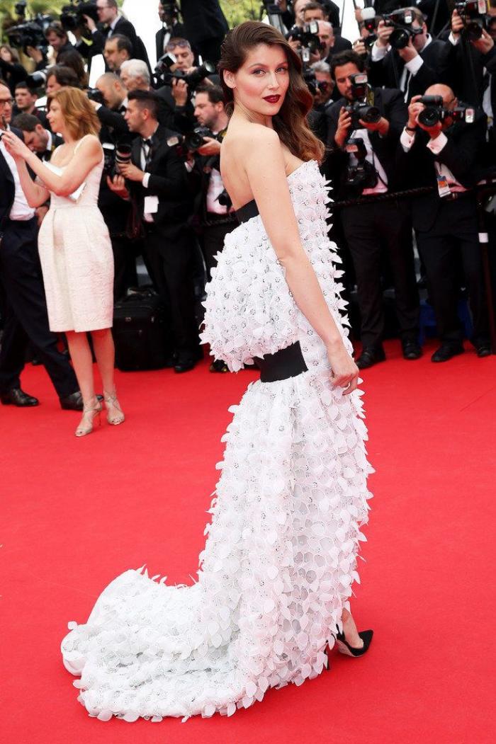 La película sobre los jóvenes de la España en crisis que entusiasma en Cannes