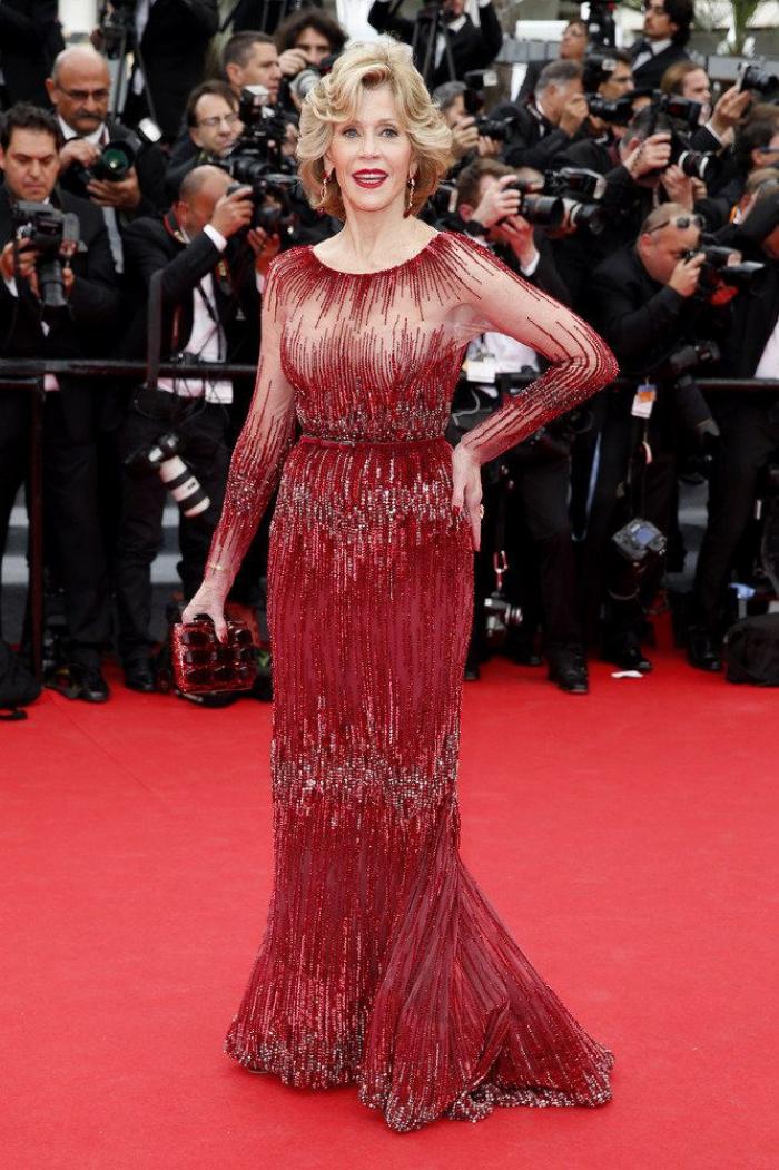 La película sobre los jóvenes de la España en crisis que entusiasma en Cannes