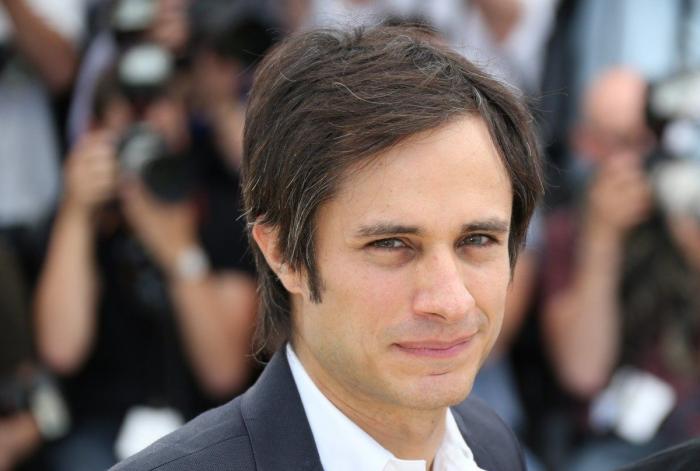 La película sobre los jóvenes de la España en crisis que entusiasma en Cannes