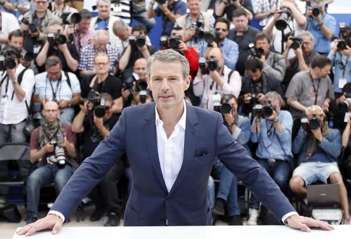 La película sobre los jóvenes de la España en crisis que entusiasma en Cannes