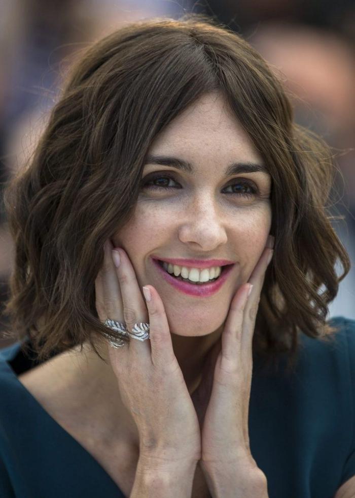 La película sobre los jóvenes de la España en crisis que entusiasma en Cannes