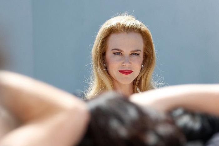 La película sobre los jóvenes de la España en crisis que entusiasma en Cannes