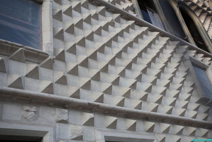 Los 10 rincones que no debes perderte en Lisboa si vas a la final de la Champions (FOTOS)