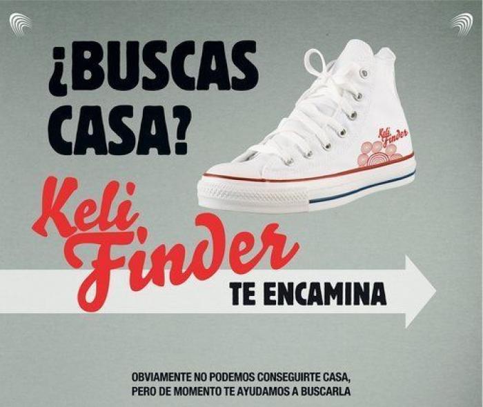 Pdro Snchz y otras 7 'ideacas' de marketing político