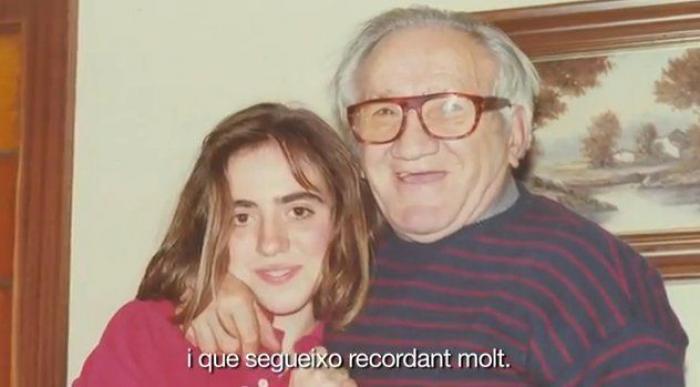 Íñigo Errejón cuelga la camisa azul y se viste como nunca antes lo habías visto (ni imaginado)