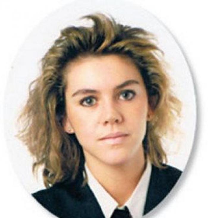 Íñigo Errejón cuelga la camisa azul y se viste como nunca antes lo habías visto (ni imaginado)